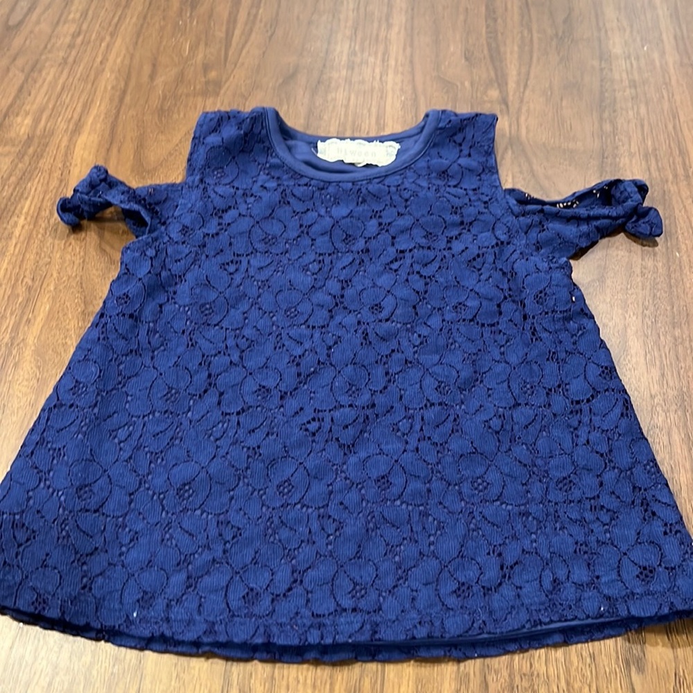 Btween Shirt